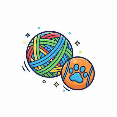 Play & Fun