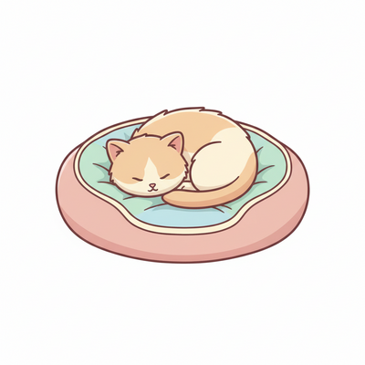 Beds & Comfort