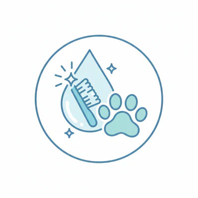 Care & Grooming